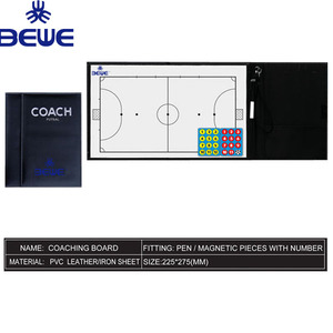 Planche de plage gonflable à 4 brins, pour entraînement de Sport, <span class=keywords><strong>Futsal</strong></span> magnétique - Product Image 6