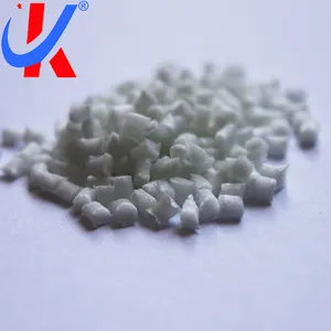 Polypropylene nguyên liệu giá mỗi kg tái chế PP viên, PP tv30 - Product Image 1