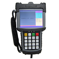 Meilleur prix pour le système de commande CNC RichAuto B57 pour machine de fraisage CNC ATC