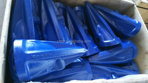 Destripador de punta, compatible con D9 D10N D10R <span class=keywords><strong>D10T</strong></span>, 4T5502 - Product Image 2