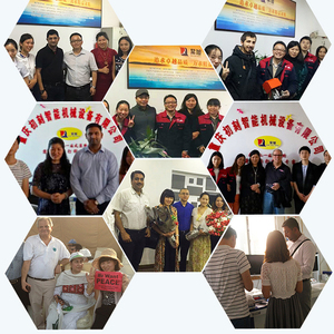 ZIXU Giá Nhà Máy Bán Buôn Nguồn <span class=keywords><strong>Laser</strong></span> Sợi Quang <span class=keywords><strong>Raycus</strong></span> JPT Max IPG <span class=keywords><strong>20W</strong></span> 30W 50W <span class=keywords><strong>Raycus</strong></span> Cho Máy Khắc <span class=keywords><strong>Laser</strong></span> - Product Image 5