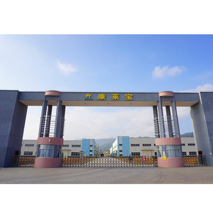 <span class=keywords><strong>Interior</strong></span> de alta calidad portátil plegable <span class=keywords><strong>ping</strong></span> <span class=keywords><strong>pong</strong></span> <span class=keywords><strong>Mesa</strong></span> con ruedas - Product Image 4