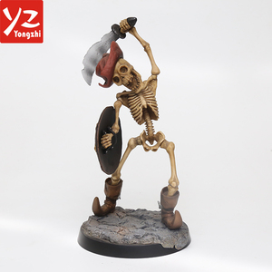 Niño amor <span class=keywords><strong>dibujos</strong></span> animados <span class=keywords><strong>anime</strong></span> figuras 3D al por mayor - Product Image 2