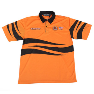Hot Sale Sports unique loose rugby jersey and shorts - Product Image 5