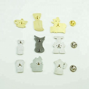 <span class=keywords><strong>2018</strong></span>ใหม่ร้อนกาแฟpins/กาแฟคนรักpins/กาแฟpinปก - Product Image 6