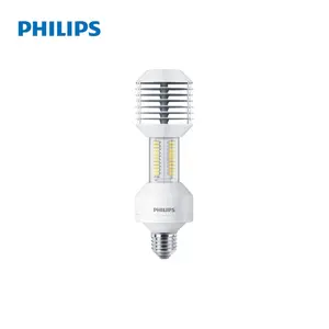 Philips LED Peta Tforce Trueforce LED Hil Bohlam E27 E40 730/740/765 25 W/35 Watt/55 w/68 W MV CN Menggantikan Son-T