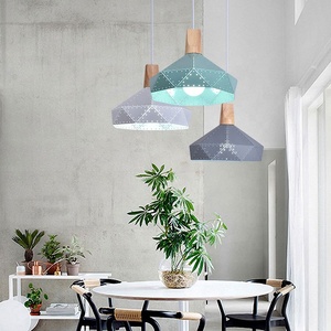 Lustres contemporains de luxe à bas <span class=keywords><strong>prix</strong></span>, fabriqués en Chine, ampoules <span class=keywords><strong>LED</strong></span>/à économie d'énergie, télécommande tactile, CRI 95 élevé, garantie de 3 ans - Product Image 6