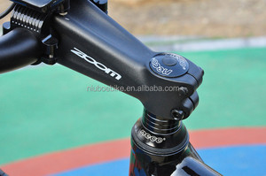 Kit di Conversione per Bicicletta Elettrica OEM 26"/27.<span class=keywords><strong>5</strong></span>\" con Batteria Nascosta in Diversi Colori - Product Image 5
