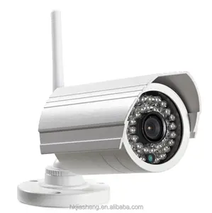 2mp ip 摄像机高清 1080 P 闭路电视镜头 2.0 万像素防水和抗爆 B26TW bullet wifi ip 摄像机