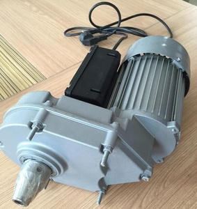 <span class=keywords><strong>Hormigonera</strong></span> de empuje manual de 140L con motor eléctrico <span class=keywords><strong>tipo</strong></span> <span class=keywords><strong>carretilla</strong></span> - Product Image 6