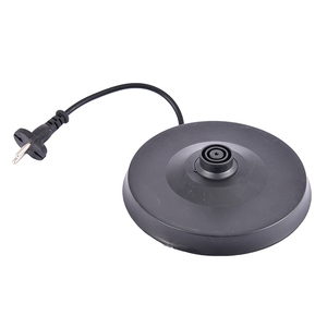 SC-15A Chine Top 10 Fournisseur Nouveaux Produits <span class=keywords><strong>Pas</strong></span> Cher Eau <span class=keywords><strong>Électrique</strong></span> <span class=keywords><strong>Bouilloire</strong></span> - Product Image 5