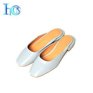 <span class=keywords><strong>Precio</strong></span> de fábrica moda último diseño flip flops mujer zapatilla sandalia - Product Image 3