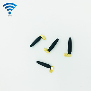 Date 5Db Hdtv Récepteur 2.4 Ghz Wifi 3G Parabolique Plat Antenne - Product Image 6