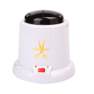 Europese Standaard Apparatuur Nail Salon Cup Stijl Nail Sterilisator Met Concurrerende Prijs - Product Image 1
