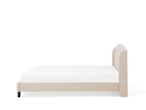 Commercio all'ingrosso Moderna Ultime <span class=keywords><strong>Letto</strong></span> <span class=keywords><strong>Matrimoniale</strong></span> Queen Size Letti con Stecche Di Legno Mobili Camera Da <span class=keywords><strong>Letto</strong></span> - Product Image 2