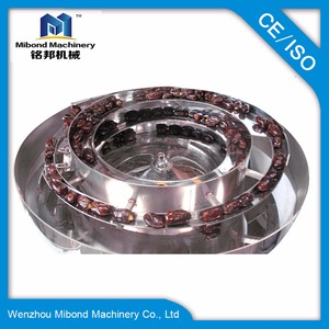 Buen proveedor azufaifo Palma corte fechas mitad máquina - Product Image 3