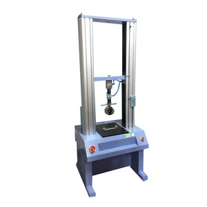 <strong>High</strong> Quality Wire <strong>Tensile</strong> Strength Tester Price - Product Image 2