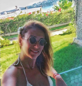 <span class=keywords><strong>Gafas</strong></span> <span class=keywords><strong>de</strong></span> <span class=keywords><strong>Sol</strong></span> Octagonales <span class=keywords><strong>de</strong></span> Moda para <span class=keywords><strong>Mujer</strong></span>, Montura Pequeña, <span class=keywords><strong>Gafas</strong></span> <span class=keywords><strong>de</strong></span> <span class=keywords><strong>Sol</strong></span> Poligonales <span class=keywords><strong>de</strong></span> Diseñador, <span class=keywords><strong>Gafas</strong></span> <span class=keywords><strong>de</strong></span> <span class=keywords><strong>Sol</strong></span> Vintage para Hombre, Compra al por Mayor - Product Image 5