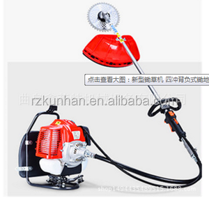 Machine agricole cultivateur désherbeur agriculture désherbeur 4 temps essence désherbeur/<span class=keywords><strong>extracteur</strong></span> de <span class=keywords><strong>mauvaises</strong></span> <span class=keywords><strong>herbes</strong></span> - Product Image 3