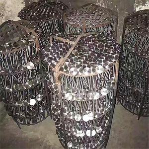 עבור ימאהה בנלי RFS150i RFS RS150 LC 125 135 150 חדש סופר אופני מירוץ חלקי מנוע שסתום - Product Image 4