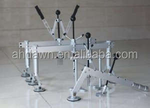 Spotter Auto Body Repair,Spotter <span class=keywords><strong>Dent</strong></span> Puller,เชื่อม Spotter - Product Image 2