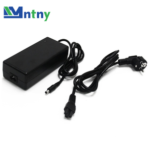Cnntny pin 36V 10.4ah Pin Lithium ion cho e-bike pedelec và bộ sạc - Product Image 5