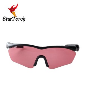 Red shift XT contre forte protection contre les rayons ultraviolets - Product Image 1