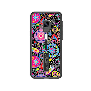 China, el proveedor de la cubierta móvil para Samsung <span class=keywords><strong>Grand</strong></span> <span class=keywords><strong>Prime</strong></span> <span class=keywords><strong>Plus</strong></span> - Product Image 6