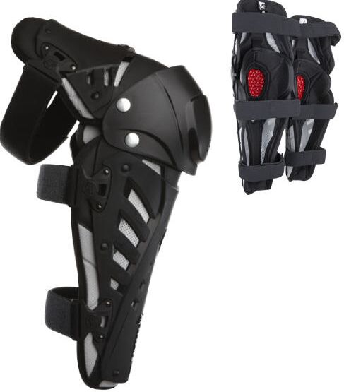 Спортивная мотоциклетная коленная шапка для езды по бездорожью защита для мотокросса для взрослых накладки на голени