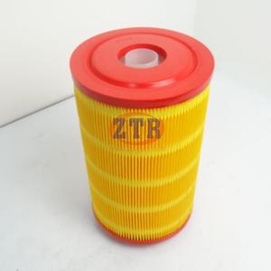 Filtre à air de moteur pour van foton, pièces de rechange automatiques, neuf - Product Image 2