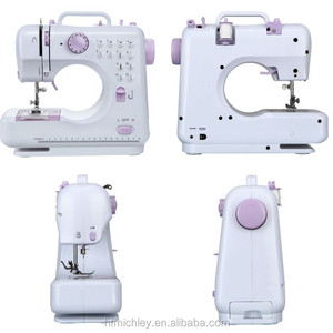 Điều Kiện Mới Và Khóa Stitch Hình Thành Khâu Swing Máy FHSM-505 - Product Image 3