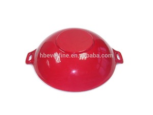 <span class=keywords><strong>Wok</strong></span> <span class=keywords><strong>chino</strong></span> - Product Image 4