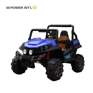 Auto Elettriche Economiche per <span class=keywords><strong>Bambini</strong></span> / Auto Elettriche per <span class=keywords><strong>Bambini</strong></span> con Telecomando all'Ingrosso / Auto Elettriche Giocattolo per <span class=keywords><strong>Bambini</strong></span> - Product Image 1