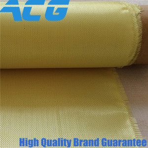 Kg başına Aramid elyaf kumaş fiyatı - Product Image 5