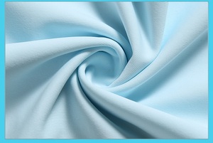 Mutandine senza cuciture da donna senza tracce 2018 9 colori <span class=keywords><strong>4</strong></span> dimensioni più vendute - Product Image 5