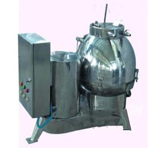 소 양 돼지 위 세척기 위 세정기 - Product Image 2