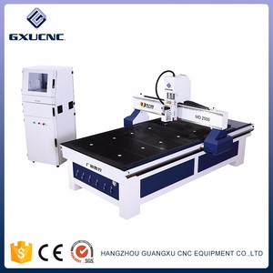 Venta Caliente De Diseño único Digno de La Compra Promocional Carpintería Máquina de Grabado Del Cnc - Product Image 1