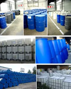 น้ำมันซิลิโคนไฮดรอกซิลิก Oh Polymer 800K สำหรับยาแนวผู้ผลิตชั้นนำของจีน