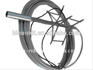 electrónico portátil endoscopio industriales <span class=keywords><strong>de</strong></span> las <span class=keywords><strong>pruebas</strong></span> - Product Image 4