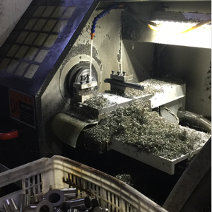 Màu vàng Lật Loại Xả Stopper Chậu Rửa Chất Thải Xả Stopper Dừng Cắm Nếu Không Có Tràn Lỗ - Product Image 4