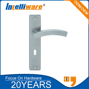 Intelliware 2K026 200 horas SST probado Tirador - Product Image 1