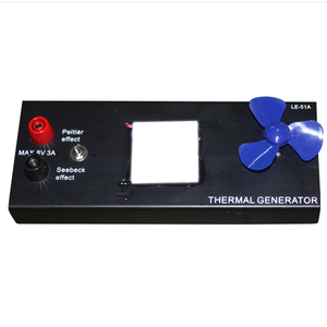 Gelsonlab-generador termo eléctrico HSPEN-018, termo generador - Product Image 6