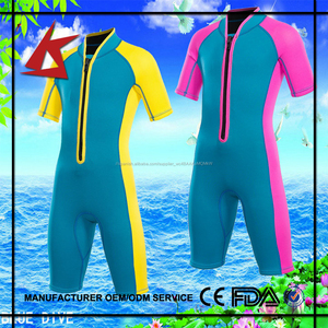 KS-WDS-8036 # cuerpo <span class=keywords><strong>completo</strong></span> <span class=keywords><strong>impermeable</strong></span> <span class=keywords><strong>traje</strong></span> deporte caliente <span class=keywords><strong>traje</strong></span> de buceo - Product Image 2