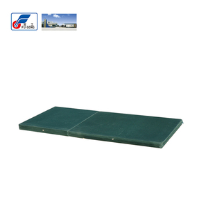<span class=keywords><strong>Semi</strong></span> Fowler Medische Ziekenhuis Bed Spons Matras Met Waterdichte Stof Voor Ziekenhuis Bed - Product Image 2