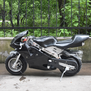 Achat direct chine 50 cc vélo de poche - Product Image 1