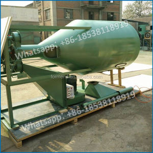 <span class=keywords><strong>เครื่อง</strong></span><span class=keywords><strong>ผสม</strong></span><span class=keywords><strong>อาหาร</strong></span>สัตว์สำหรับขาย <span class=keywords><strong>เครื่อง</strong></span><span class=keywords><strong>ผสม</strong></span>แป้งข้าวสาลีแห้ง <span class=keywords><strong>เครื่อง</strong></span><span class=keywords><strong>ผสม</strong></span><span class=keywords><strong>อาหาร</strong></span>สัตว์ขนาดเล็ก - Product Image 3