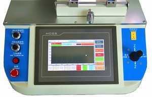 Station de retravail BGA ZS-700 à vente chaude, machine à souder pour carte mère de télé<span class=keywords><strong>phone</strong></span> portable, réparation de puces - Product Image 2
