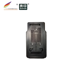 TC-CL541XL Hộp mực Top cap Bìa Nắp cho Canon 141 241 541 841 cl141 cl241 cl541 cl841 XL mg2250 mg2150 mg3150 200 cái/lốc - Product Image 2