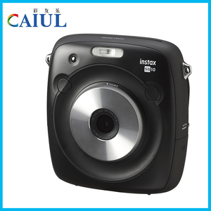 Nuevo estilo de <span class=keywords><strong>Fujifilm</strong></span> <span class=keywords><strong>instax</strong></span> Hybril square 10 cámara - Product Image 2