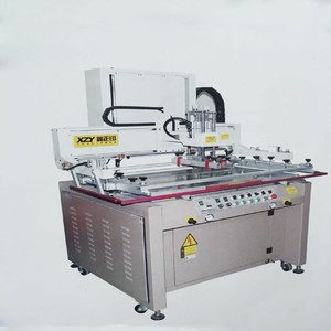 KX 60150 kích thước lớn PCB màn hình máy in - Product Image 2